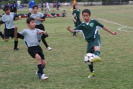 2011-04-30-Soccer Tournament-02.JPG